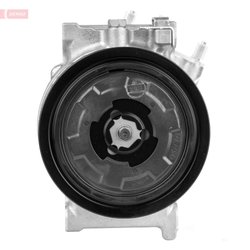 COMPRESOR CLIMATIZARE DENSO DCP21027 - Compatibil cu CITROEN