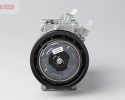 Compresor climatizare Denso DCP23031