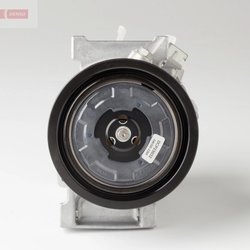 COMPRESOR CLIMATIZARE DENSO DCP23032 - Compatibil cu RENAULT