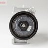 COMPRESOR CLIMATIZARE DENSO DCP23032 - Compatibil cu RENAULT