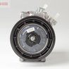 Compresor climatizare Denso DCP23030