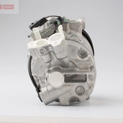 Compresor climatizare Denso DCP23034