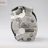 Compresor climatizare Denso DCP23034