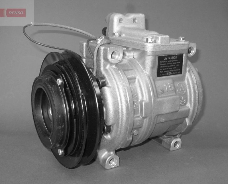 Compresor climatizare Denso DCP23535