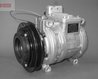 Compresor climatizare Denso DCP23535