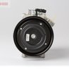 COMPRESOR CLIMATIZARE DENSO DCP23035 - Compatibil cu RENAULT