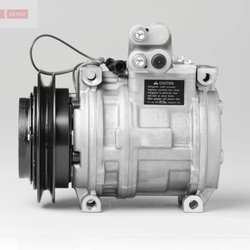 COMPRESOR CLIMATIZARE DENSO DCP23538 - Piesa auto compatibila cu mai multe marci