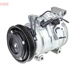 Compresor climatizare Denso DCP23539