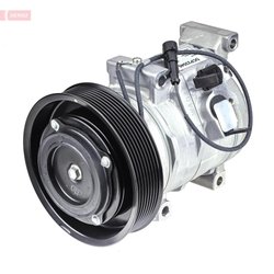 COMPRESOR CLIMATIZARE DENSO DCP23540 - Piesa auto compatibila cu mai multe marci