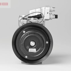 Compresor climatizare Denso DCP23538