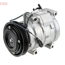 Compresor climatizare Denso DCP23541