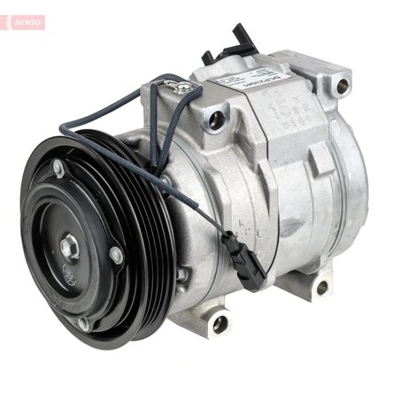 Compresor climatizare Denso DCP23541