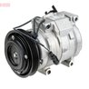 Compresor climatizare Denso DCP23541