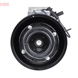 COMPRESOR CLIMATIZARE DENSO DCP23540 - Piesa auto compatibila cu mai multe marci