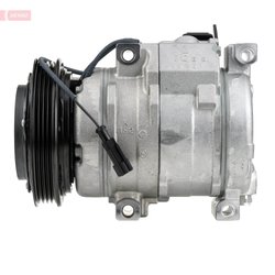 Compresor climatizare Denso DCP23541