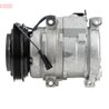 Compresor climatizare Denso DCP23541