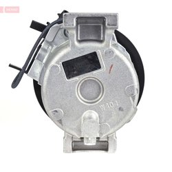 COMPRESOR CLIMATIZARE DENSO DCP23540 - Piesa auto compatibila cu mai multe marci