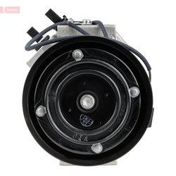 Compresor climatizare Denso DCP23541