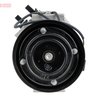 Compresor climatizare Denso DCP23541