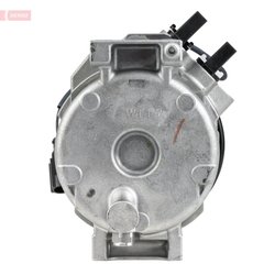 Compresor climatizare Denso DCP23541