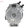Compresor climatizare Denso DCP23541