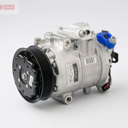Compresor climatizare Denso DCP27001