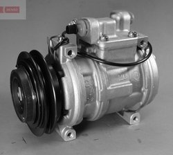 Compresor climatizare Denso DCP28006