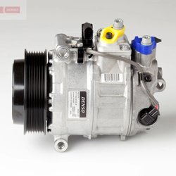 Compresor climatizare Denso DCP28014