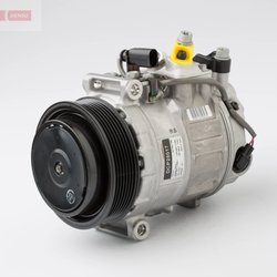 Compresor climatizare Denso DCP28017