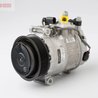 Compresor climatizare Denso DCP28017