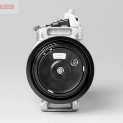 COMPRESOR CLIMATIZARE DENSO DCP28012 - Compatibil cu PORSCHE