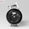 COMPRESOR CLIMATIZARE DENSO DCP28012 - Compatibil cu PORSCHE