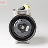 COMPRESOR CLIMATIZARE DENSO DCP28016 - Compatibil cu PORSCHE