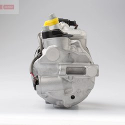Compresor climatizare Denso DCP28017