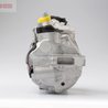 Compresor climatizare Denso DCP28017