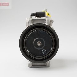 Compresor climatizare Denso DCP28017
