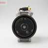 Compresor climatizare Denso DCP28017