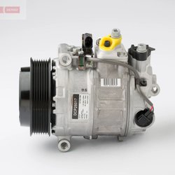 Compresor climatizare Denso DCP28017