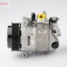 Compresor climatizare Denso DCP28017