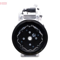 COMPRESOR CLIMATIZARE DENSO DCP28019 - Compatibil cu PORSCHE