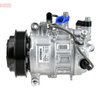 Compresor climatizare Denso DCP28018