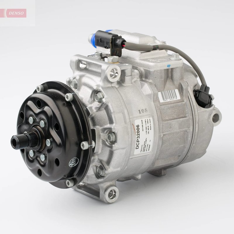 Compresor climatizare Denso DCP32006