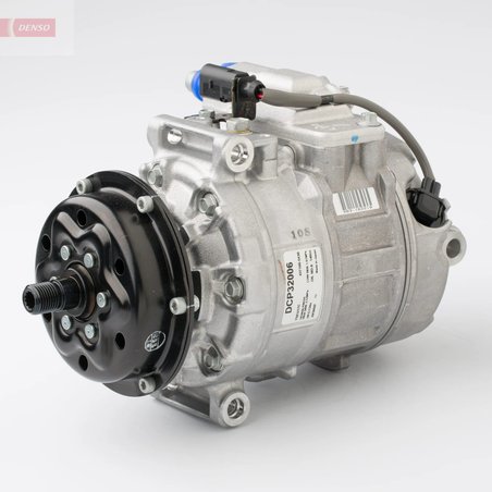 Compresor climatizare Denso DCP32006