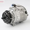 Compresor climatizare Denso DCP32006