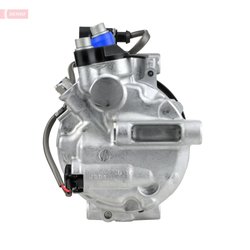 Compresor climatizare Denso DCP28018