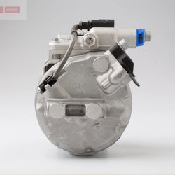 Compresor climatizare Denso DCP32006