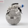 Compresor climatizare Denso DCP32006