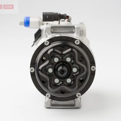 Compresor climatizare Denso DCP32006