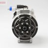 Compresor climatizare Denso DCP32006
