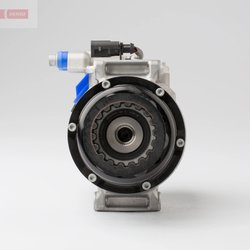 COMPRESOR CLIMATIZARE DENSO DCP32006K - Compatibil cu VW
